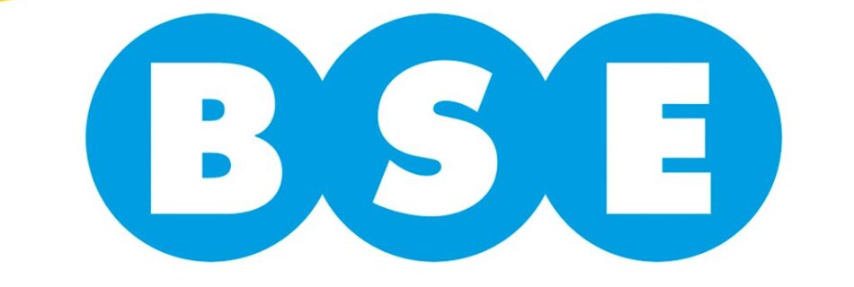 Campaña subasta del BSE